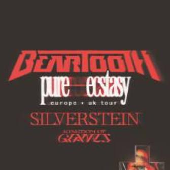 beartooth silverstein kingdom giants biglietti 2