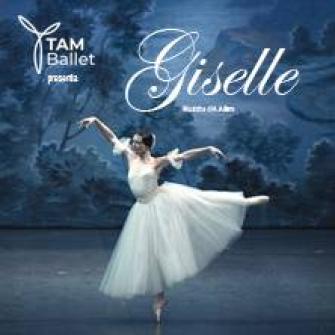 giselle tamballet biglietti 2