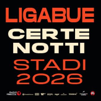 ligabue certenotti stadi biglietti