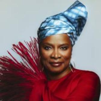 angelique kidjo biglietti