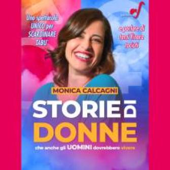 storie donne biglietti