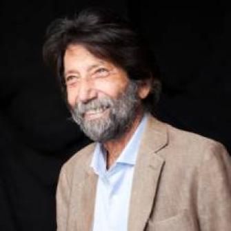 massimo cacciari biglietti