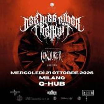 der weg einer freiheit biglietti