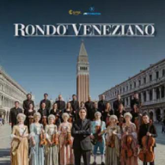 rondo veneziano biglietti