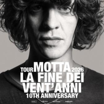 motta biglietti