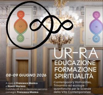 convegno pistoletto