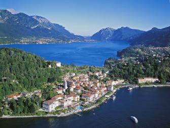 @inLombardia