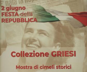 2 giugno