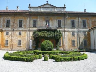 Teatro Sottocasa