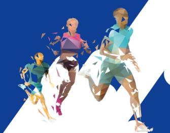 admo run 2026