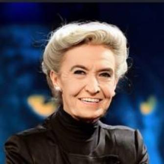 barbara alberti majakovskij biglietti