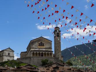 Bagolino