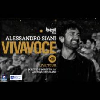 siani vivavoce biglietti 4