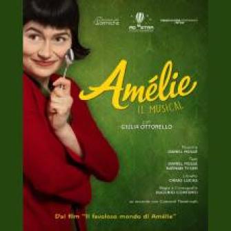 amelie biglietti 2