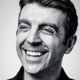 federico basso non faccio bis biglietti 2