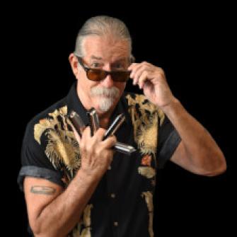 treves blues band biglietti 3