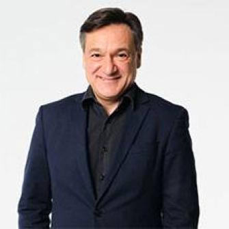 andammo berlino biglietti