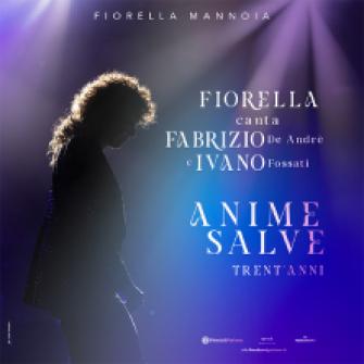 mannoia biglietti