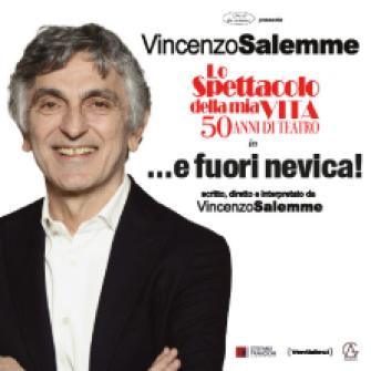 salemme spettacolo vita biglietti 2