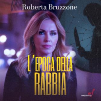 bruzzone rabbia biglietti