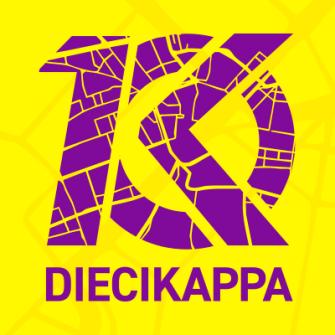 10kappa monza