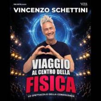 viaggio centro fisica biglietti
