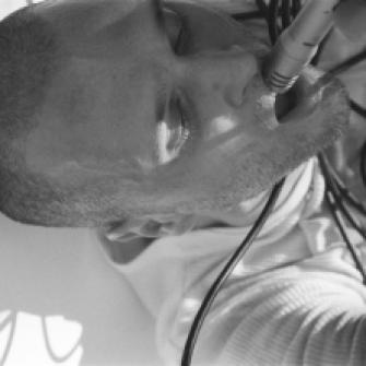jmsn biglietti