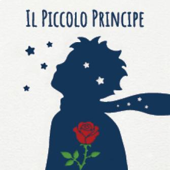 piccolo principe MI biglietti
