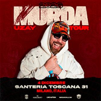 murda biglietti