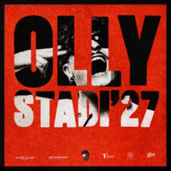 olly stadi biglietti