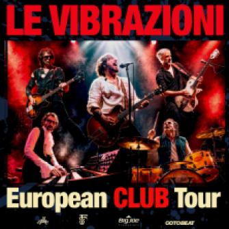 vibrazioni biglietti 2