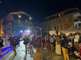 La Notte Bianca di Curno