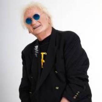 maurizio vandelli biglietti