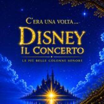 disney concerto biglietti 3