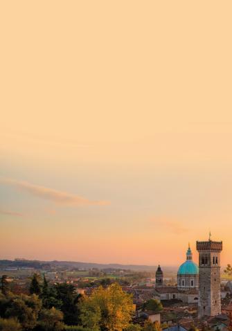vista lonato