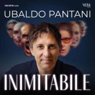 inimitabile biglietti