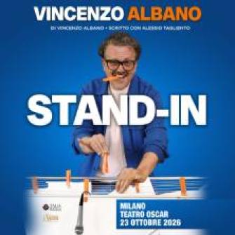 stand in biglietti