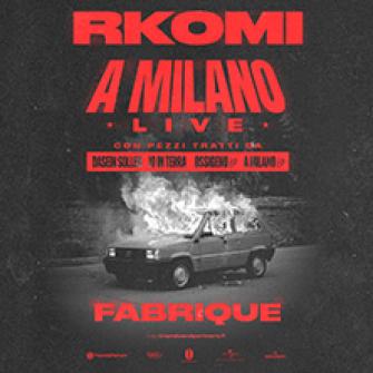 rkomi milano biglietti 3