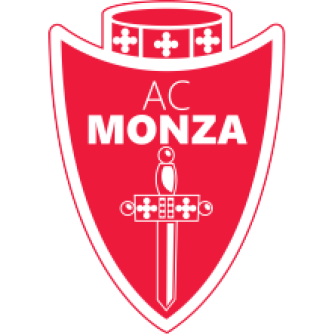 monza biglietti