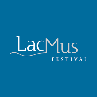 LacMus Festival 