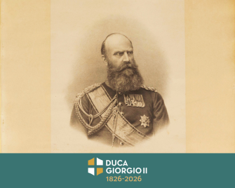 Visita guidata