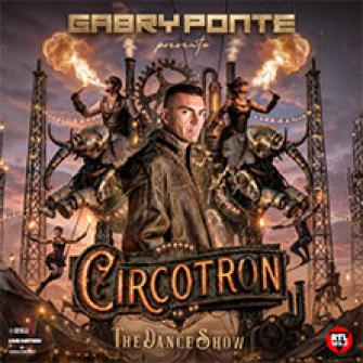 gabry ponte biglietti