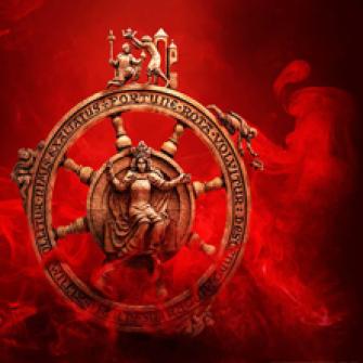 carmina burana tam biglietti