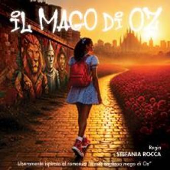 mago oz rocca biglietti 2