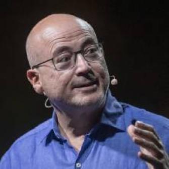 aldo cazzullo biglietti