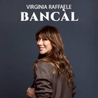virginia raffaele biglietti 2