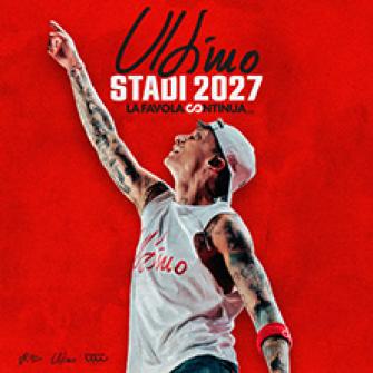 ultimo stadi27 biglietti 2