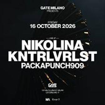 nikolina kntrlvrlst biglietti