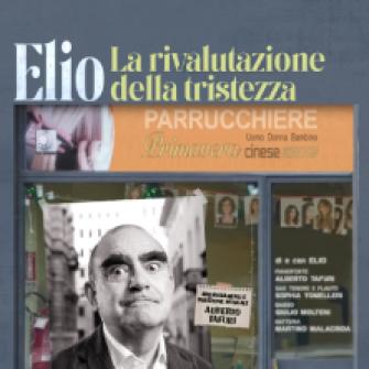 elio rivalutazione tristezza biglietti 2