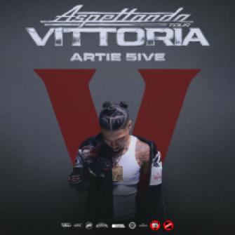 artie5ive biglietti